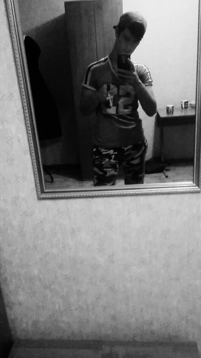 ���� 10720757 ������� �������, 27 ���, ���� ���������� � ������