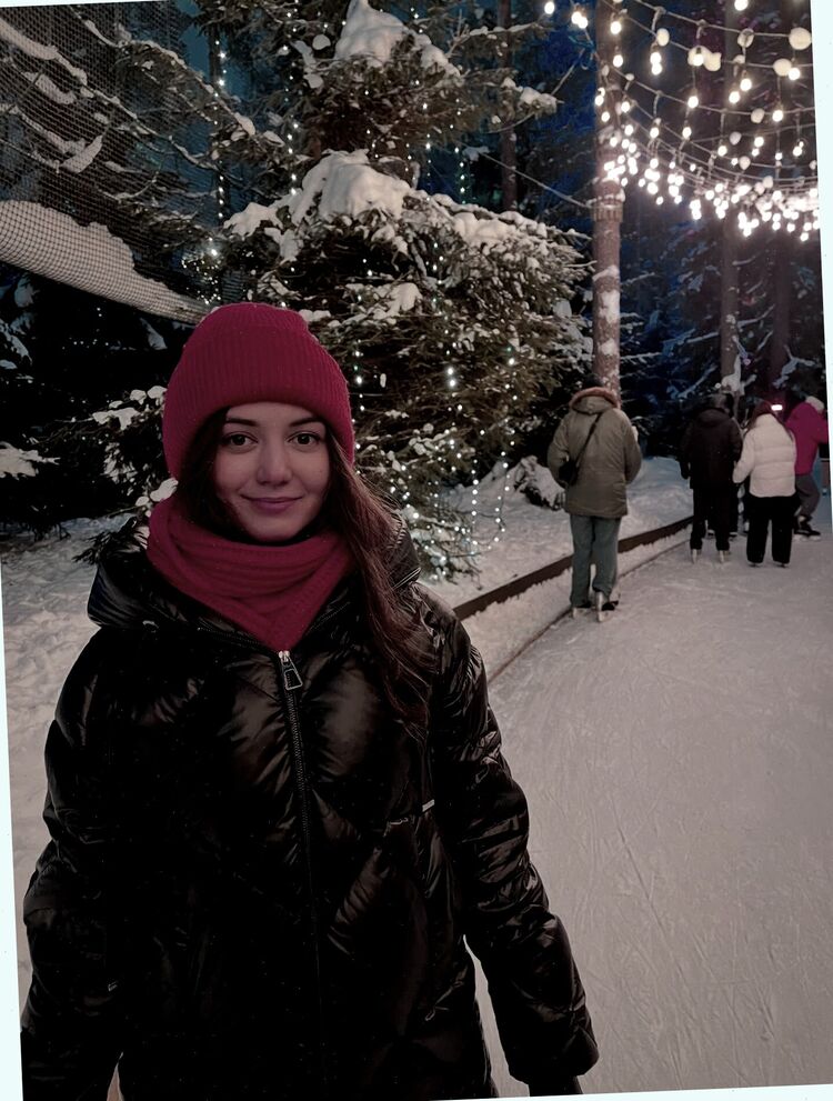 ���� 55920377 ������� ��������, 28 ���, ���� ���������� � ������