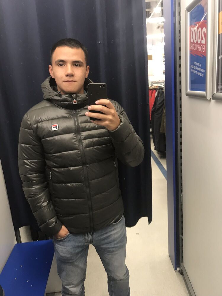 ���������� ������, ���� ������� �����, 27 ���, ������������ ��� ������, ����� � ���������, c�������� ���������, ���������