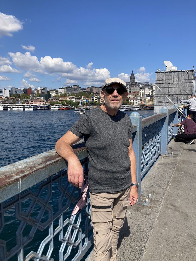 ���������� Manhasset, ���� ������� Alec, 68 ���, ������������ ��� ������, ����� � ���������