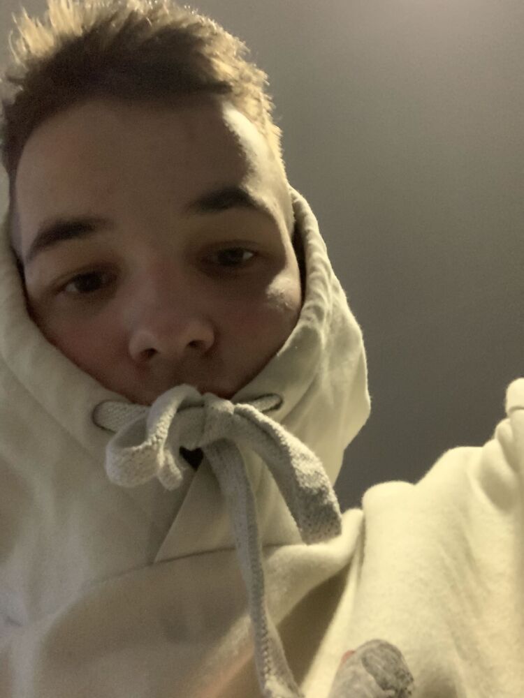  29891957  , 23 ,    -