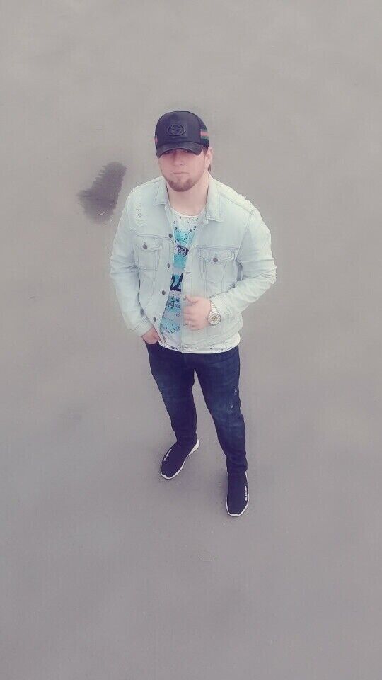 ���� 21640547 ������� Timur, 32 ����, ���� ���������� � ������