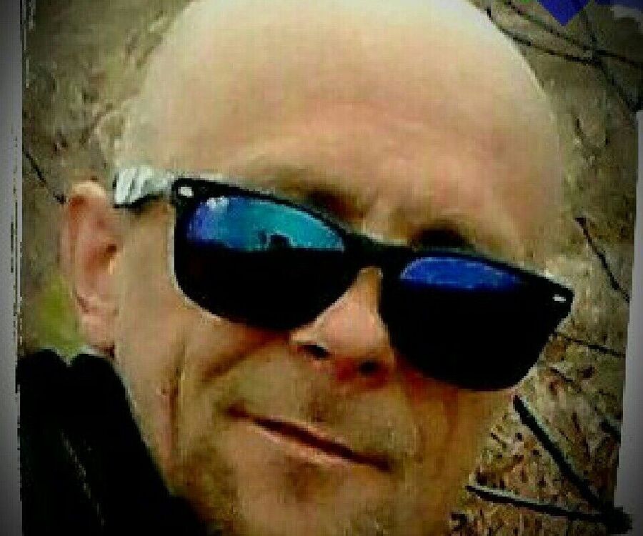 ���� 55998707 ������� ������, 60 ���, ���� ���������� � �������