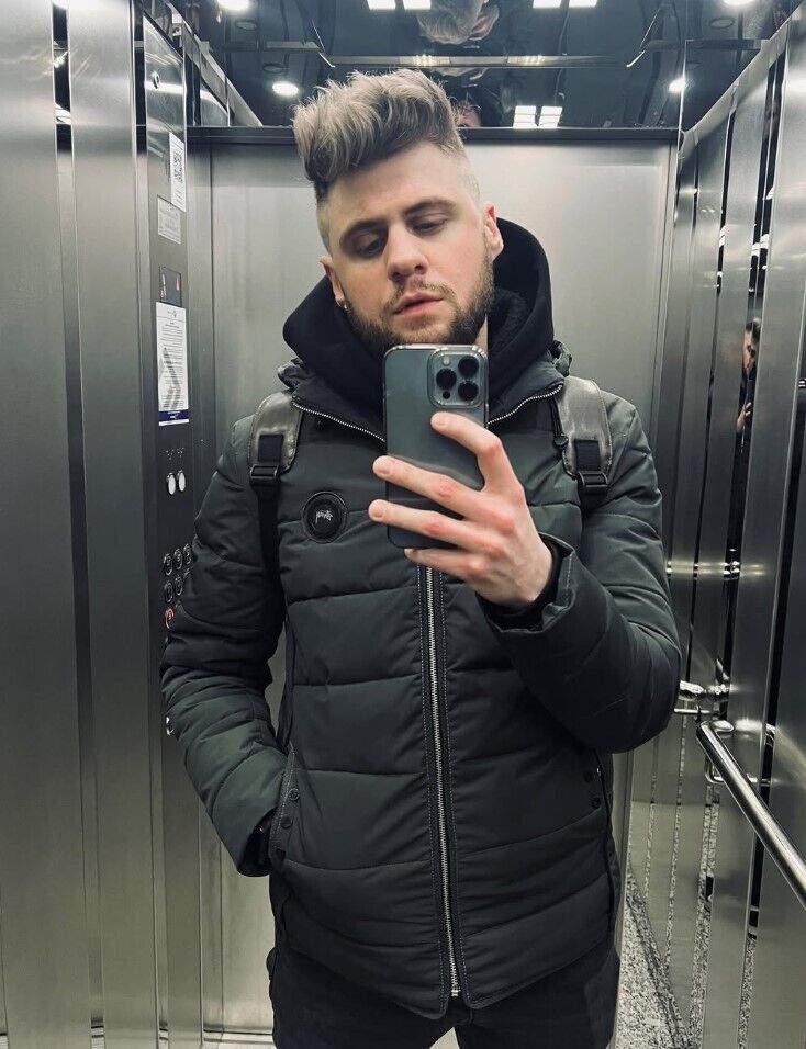 ���������� �����������, ���� ������� ����, 35 ���, ������������ ��� ������, ����� � ���������, c�������� ���������, ���������