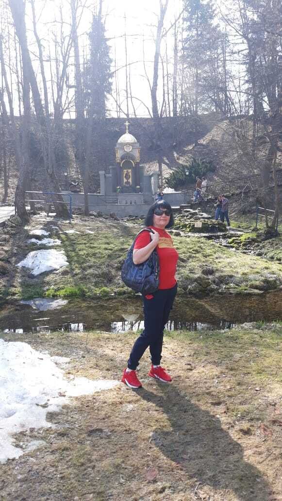 ���������� ������, ���� ������� �����, 55 ���, ������������ ��� ������, ����� � ���������, c�������� ���������