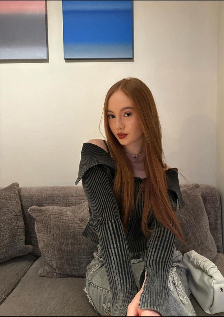 ���������� ������-��-����, ���� ������� �����, 23 ����, ������������ ��� ������, ����� � ���������