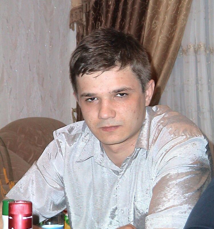 ���� 4253347 ������� 9207144836, 46 ���, ���� ���������� � ������