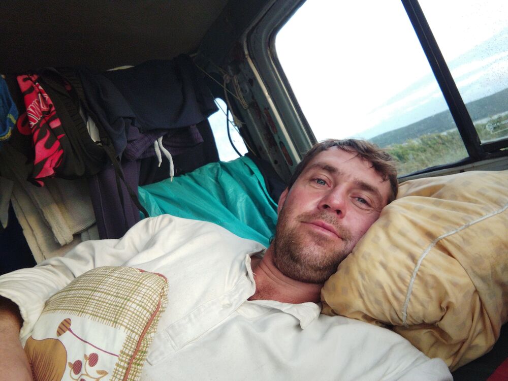 ���������� ������, ���� ������� �������, 40 ���, ������������ ��� ������, ����� � ���������