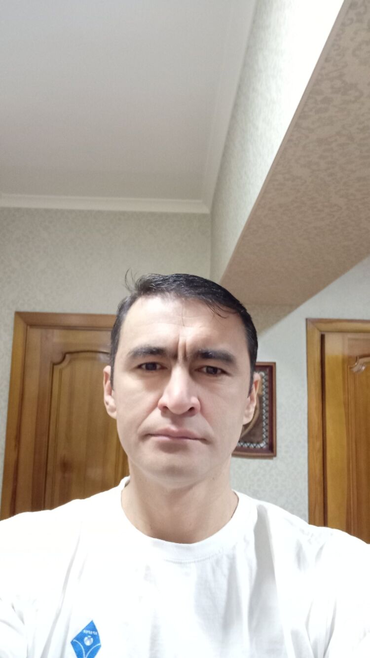  ,   , 45 ,   c 
