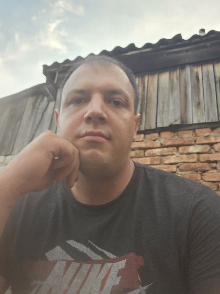 ���������� ��������, ���� ������� �����, 33 ����, ������������ ��� ������, ����� � ���������, c�������� ���������