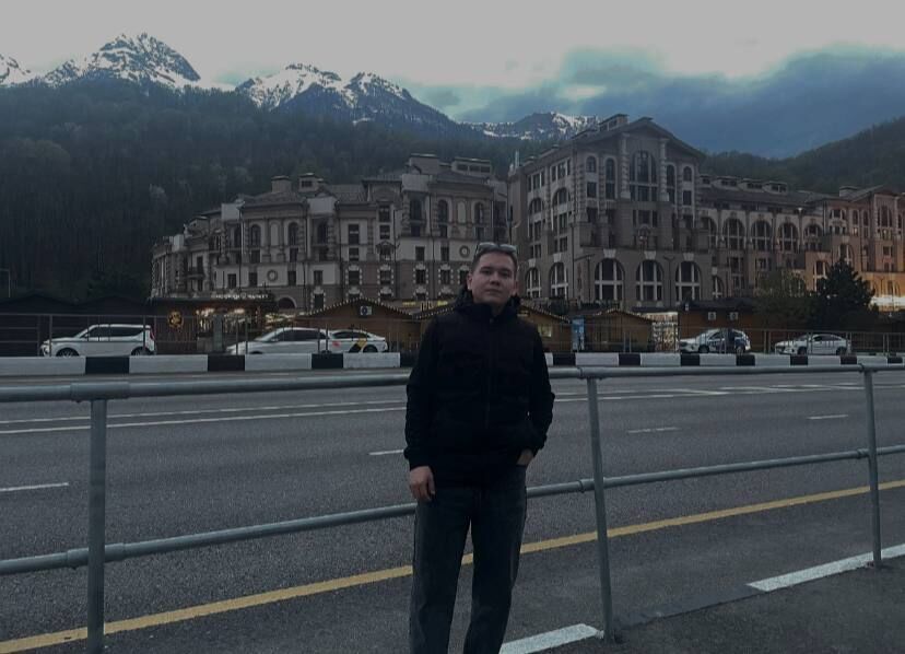  51263477  , 23 ,    Deleted