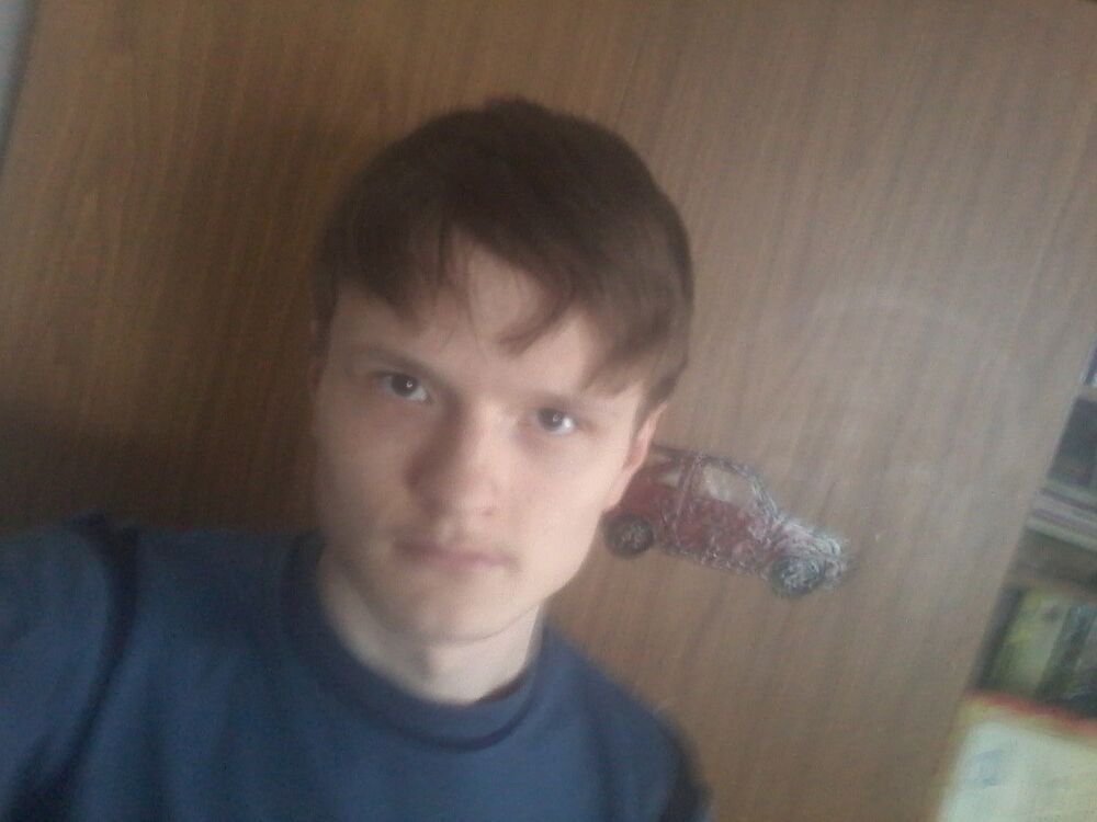  7338787  , 30 ,    