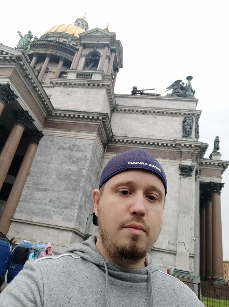 ���������� ���������, ���� ������� �������, 35 ���, ������������ ��� ������, ����� � ���������, c�������� ���������