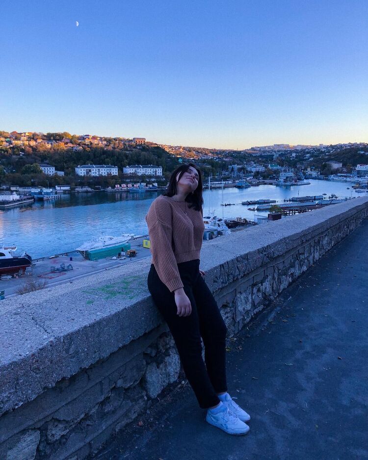 ���� 32538877 ������� ���, 22 ����, ���� ���������� � ������