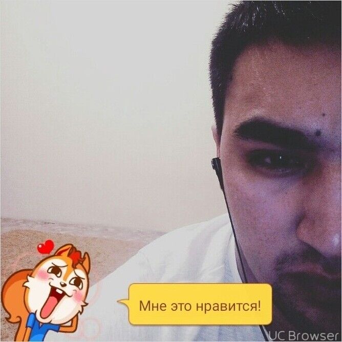   ,   Renat, 31 ,   ,   , c , 