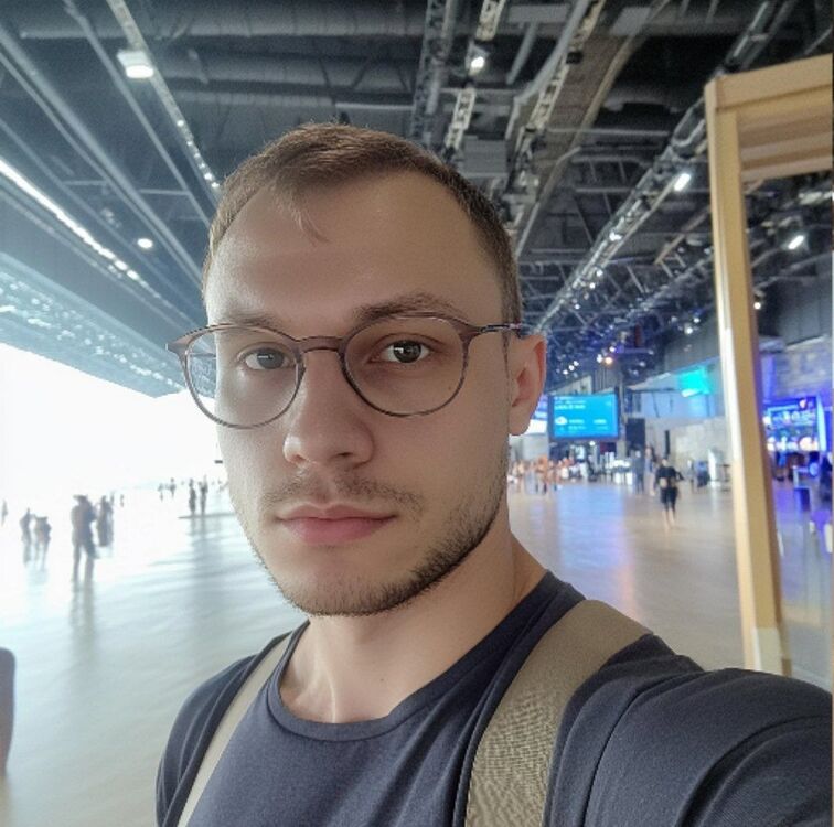 ���������� ������, ���� ������� ��������, 32 ����, ������������ ��� ������, ����� � ���������, c�������� ���������