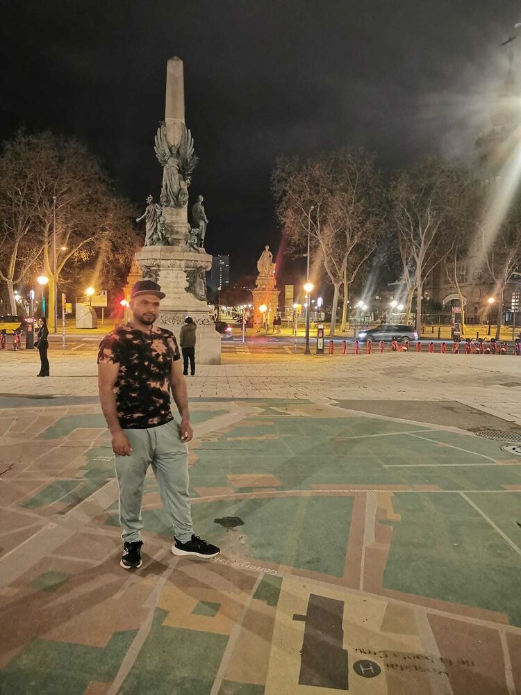  50983237  Mahar, 35 ,    Biddeford