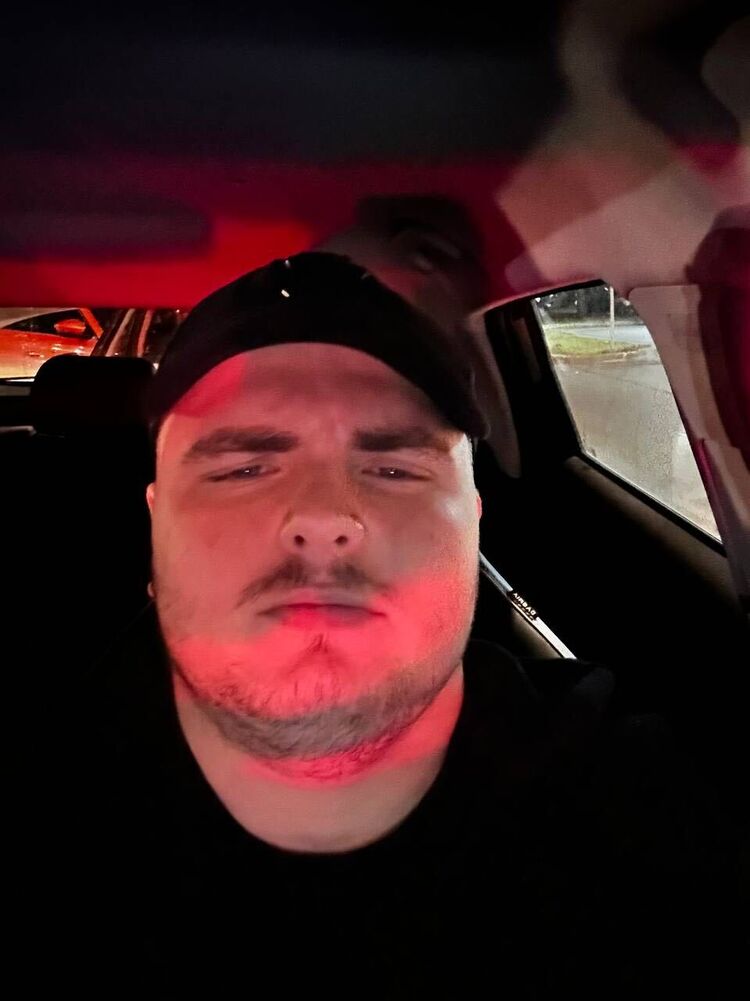 ���������� ������, ���� ������� ������, 26 ���, ������������ ��� ������, ����� � ���������