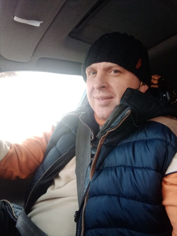 ���� 21801947 ������� ������, 42 ����, ���� ���������� � ��������