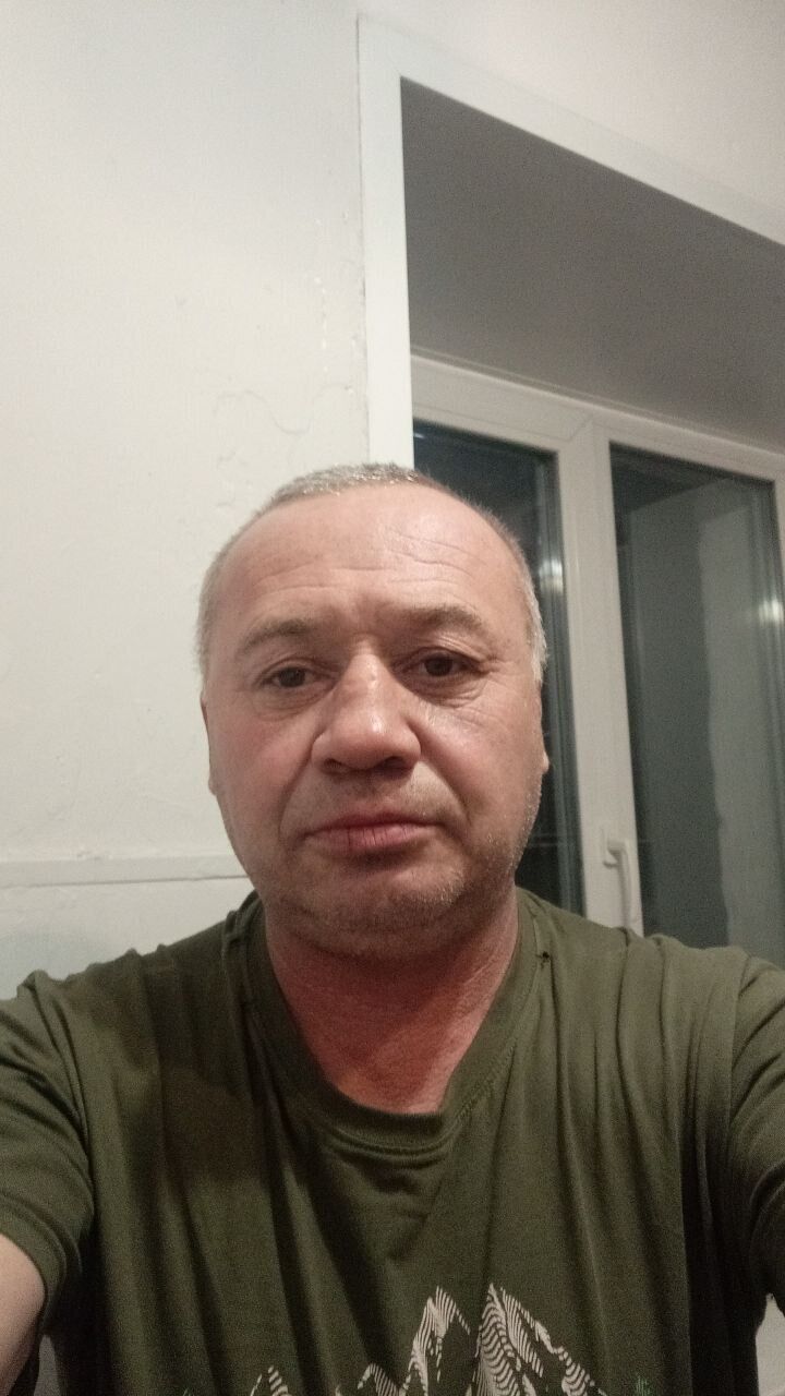  -,   , 29 ,   ,   