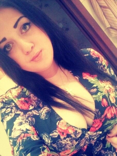  7294397  Kristina, 30 ,    