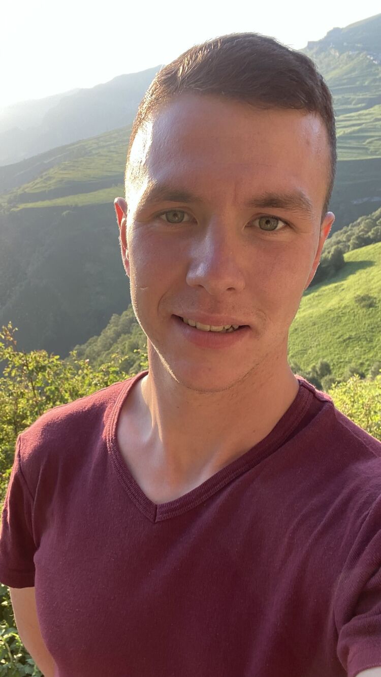 ���� 46658627 ������� ������, 27 ���, ���� ���������� � ������������