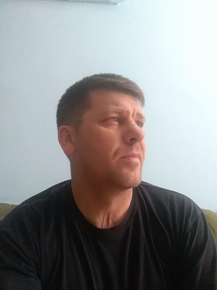 ���������� ������, ���� ������� ������, 49 ���, ������������ ��� ����� � ���������, c�������� ���������