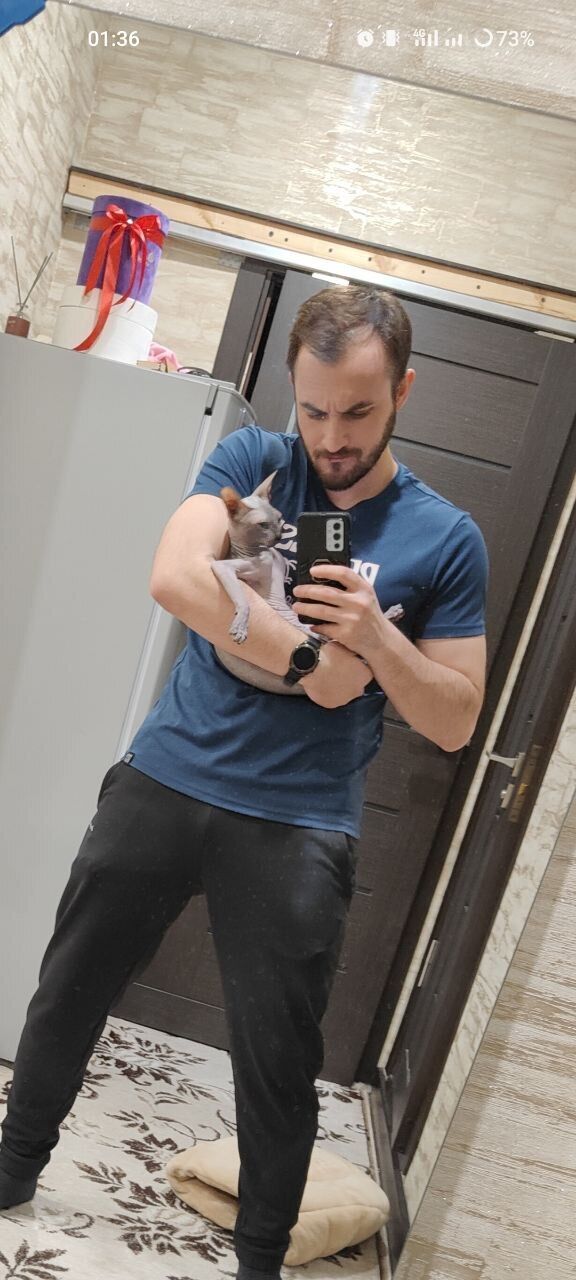 ���������� ����������, ���� ������� ����, 32 ����, ������������ ��� ������, ����� � ���������, c�������� ���������