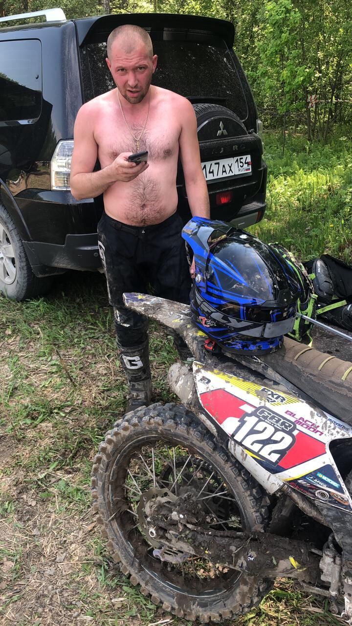  43386167  , 35 ,    