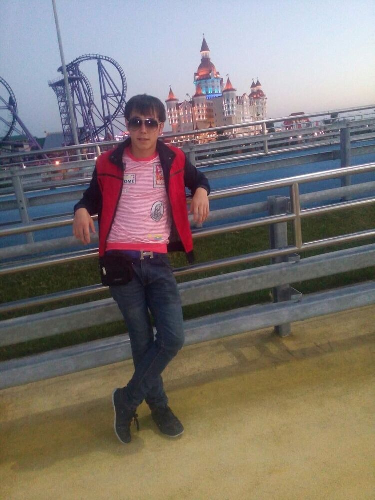 ���� 19619527 ������� �����, 30 ���, ���� ���������� � �����-����������