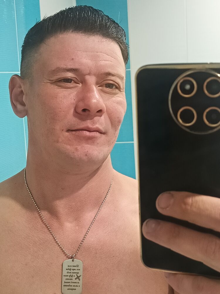  48129747  , 38 ,    