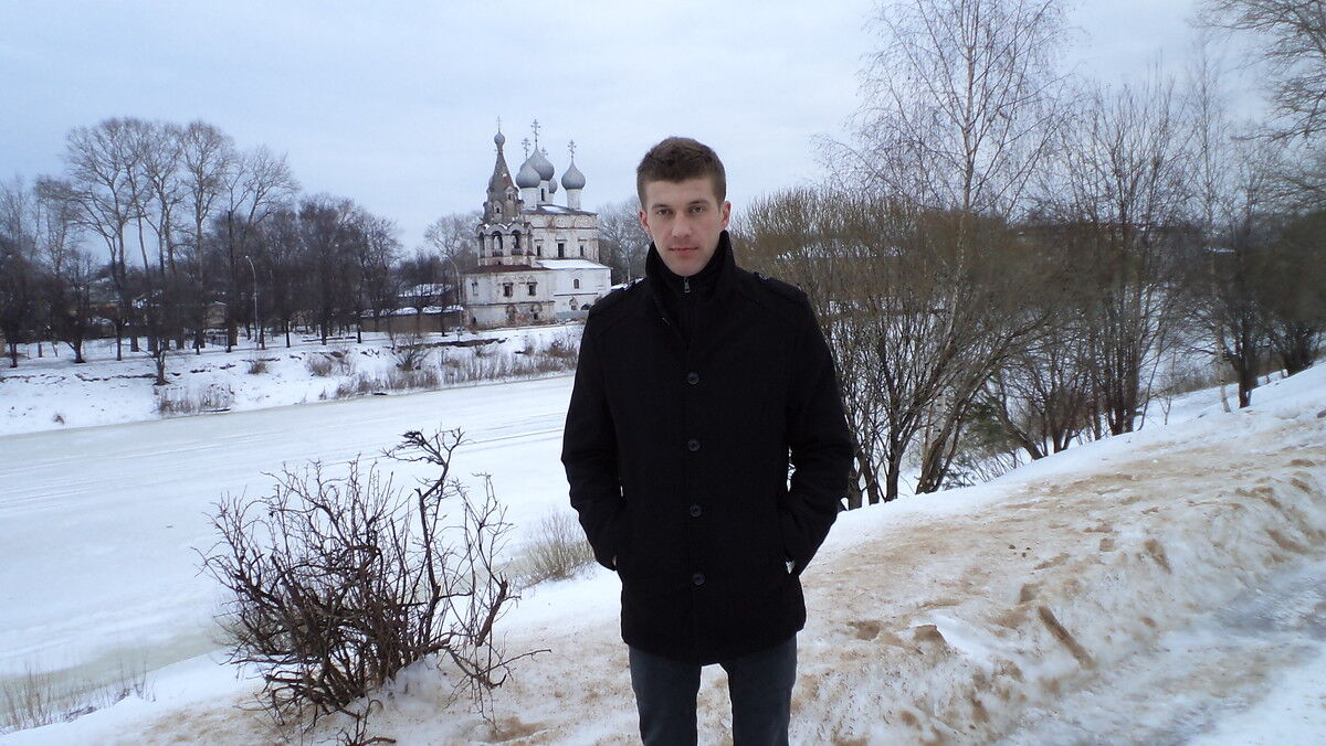 ���� 19349357 ������� ���������, 42 ����, ���� ���������� � �����-����������