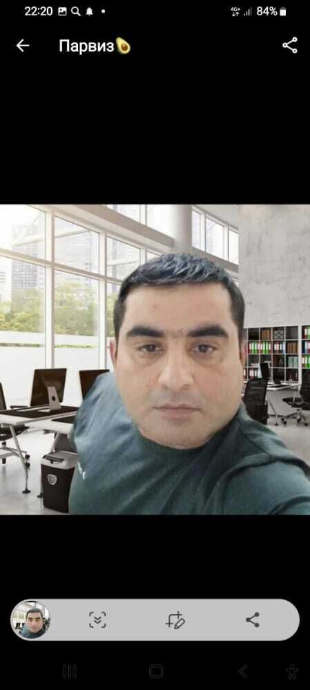 ���� 29052157 ������� ������, 40 ���, ���� ���������� � ������������-��-�����