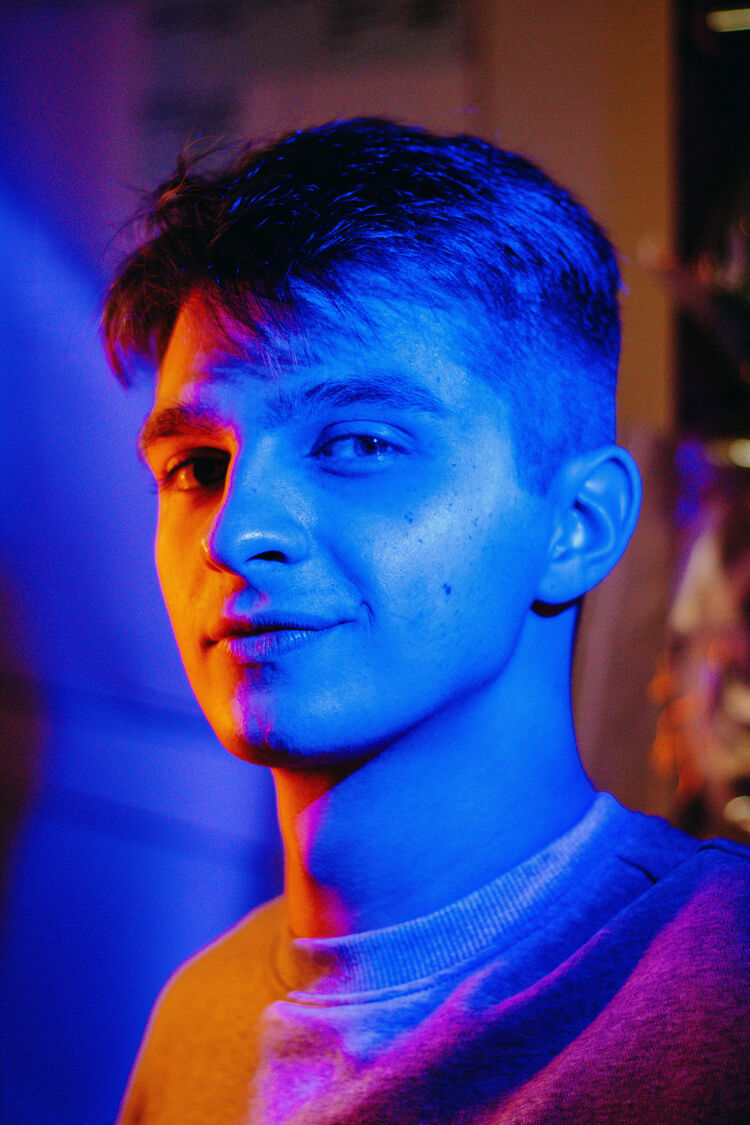 ���� 31435397 ������� Leonid, 26 ���, ���� ���������� � �����������