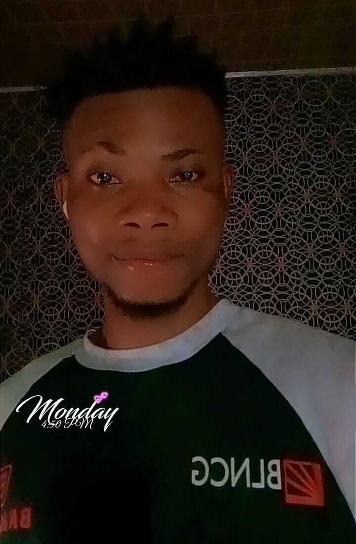  50265857  Williams, 26 ,    Harcourt