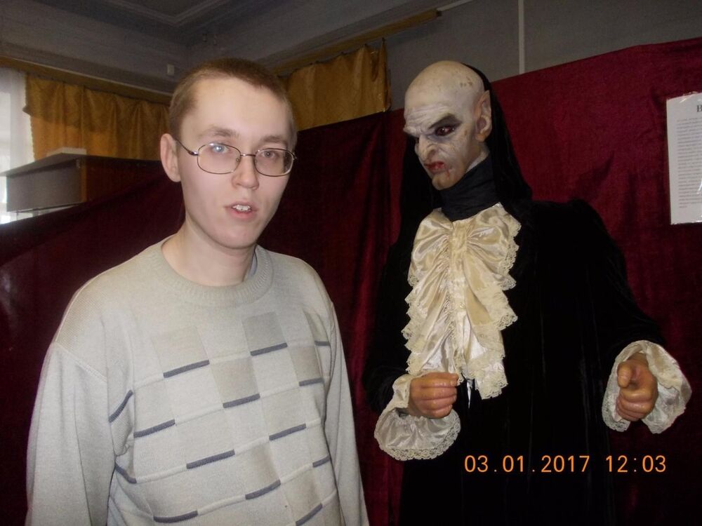  ,   , 31 ,   