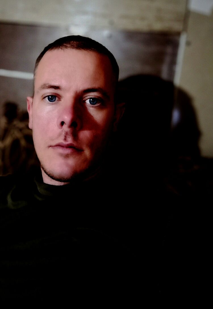 ���� 56316227 ������� �������, 35 ���, ���� ���������� � �����������