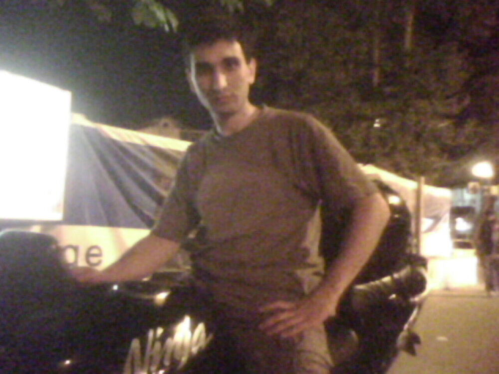  ,   Rezo, 36 ,     , c 