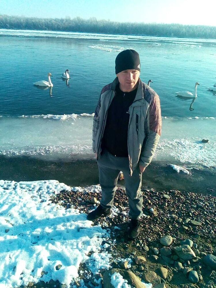 ���� 56070727 ������� �������, 37 ���, ���� ���������� � ������