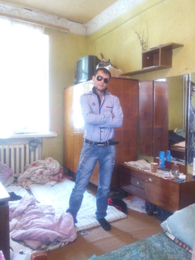 ���� 6967947 ������� Asror, 34 ����, ���� ���������� � ���������