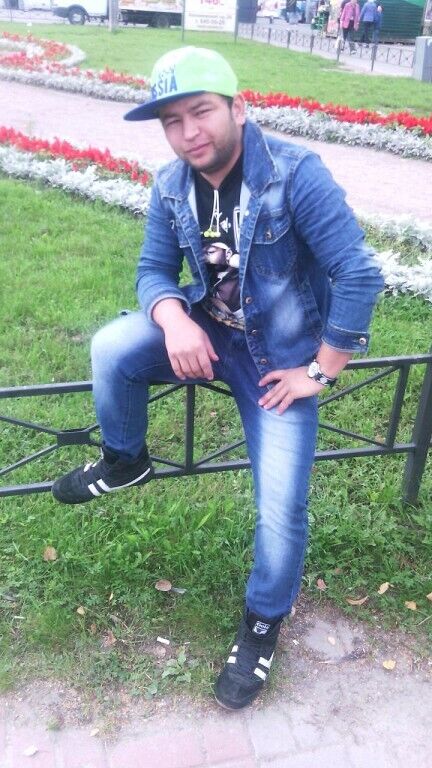 ���������� �����-���������, ���� ������� ����, 35 ���, ������������ ��� ������, ����� � ���������