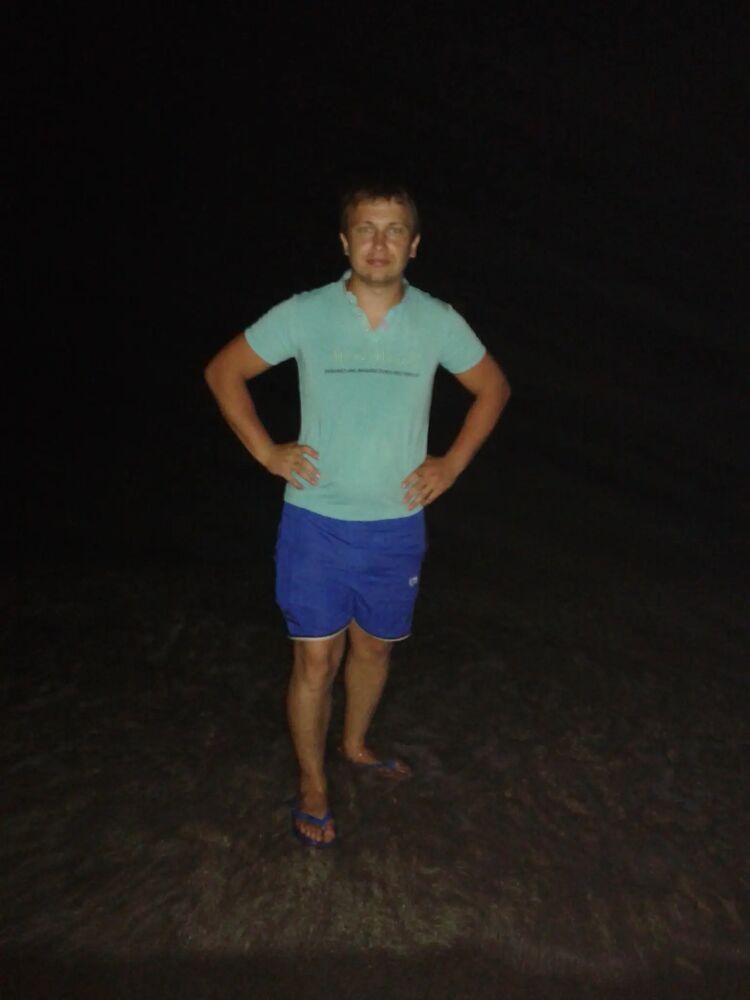 ���� 31073217 ������� ������, 36 ���, ���� ���������� � ��������