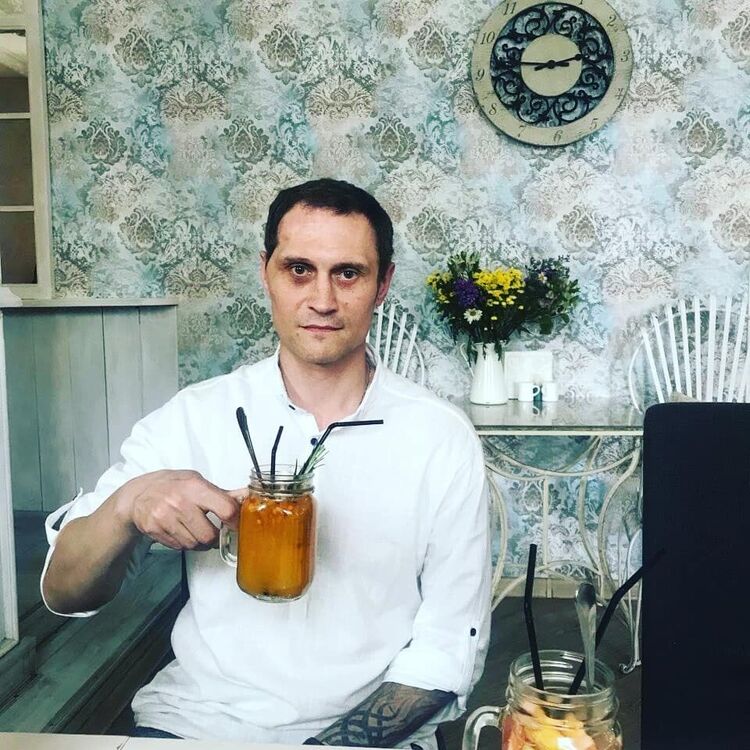  ,   , 47 ,     