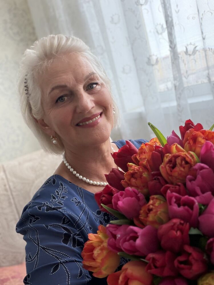 ���������� �������, ���� ������� ������, 58 ���, ������������ ��� ������, ����� � ���������, c�������� ���������