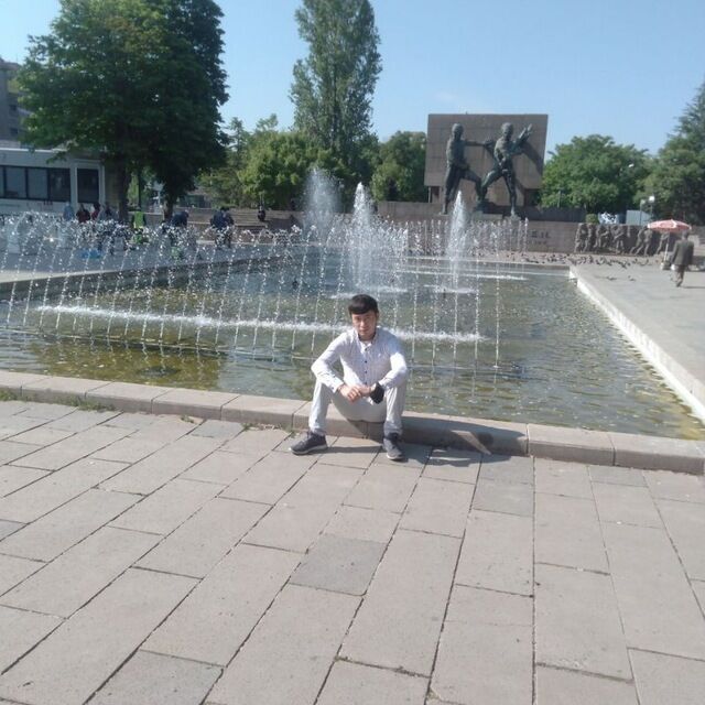 ���� 32776507 ������� ����, 29 ���, ���� ���������� � �����-����������