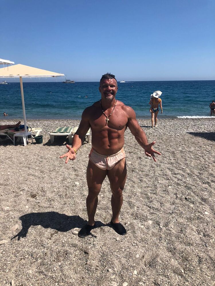 ���� 31422707 ������� ������, 32 ����, ���� ���������� � ����������