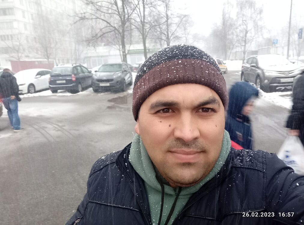 ���� 33380907 ������� ��������, 31 ���, ���� ���������� � ������