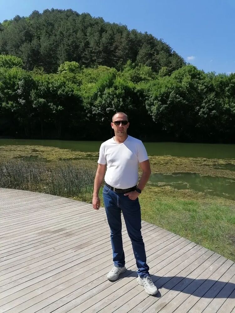  38043437  , 47 ,    