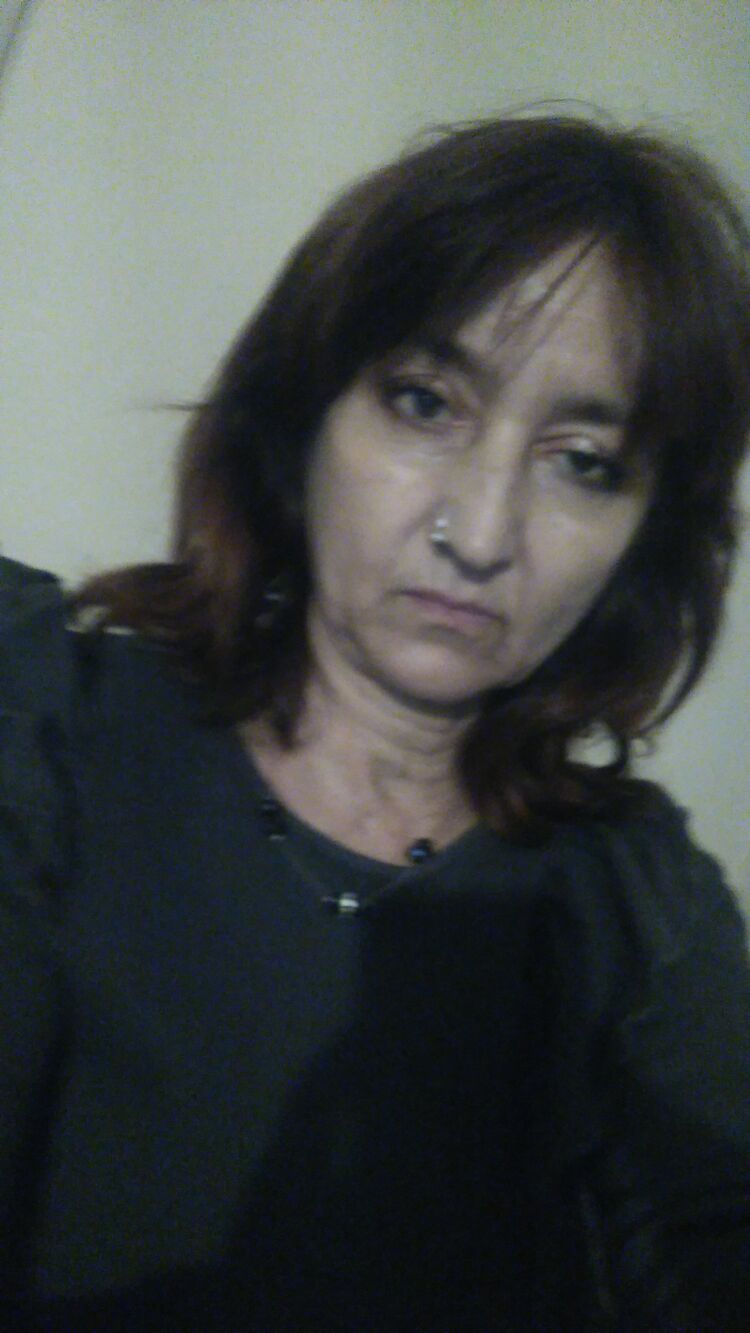  ,   Sevgi, 56 ,   c 