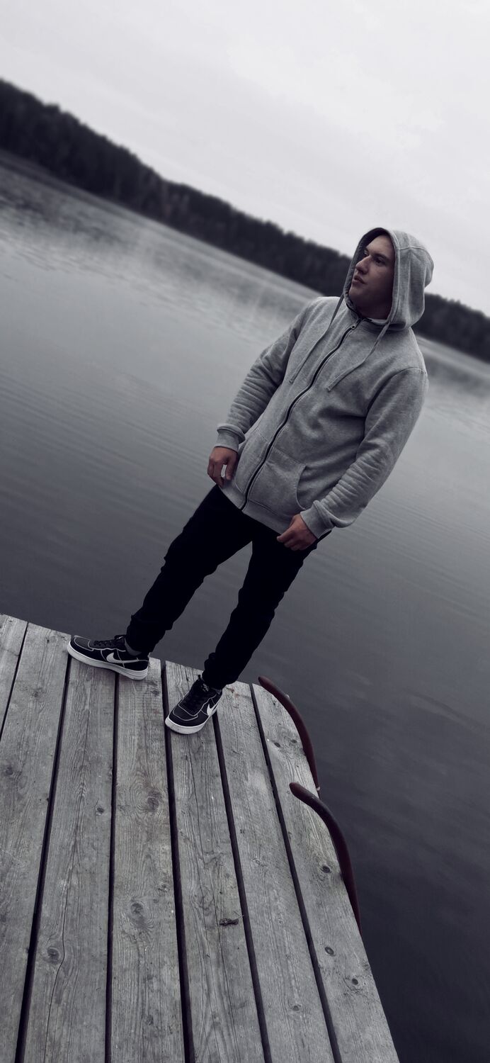 ���� 26607547 ����� Dmitry, 24 ����, ���� ���������� � �����-����������